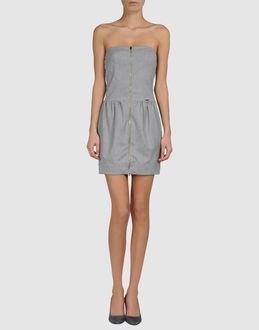 MET - VESTITI - Vestiti corti - su YOOX.COM
