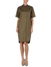 CELINE - Short dress