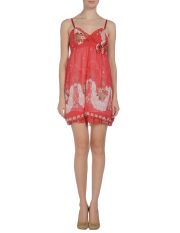 ANTONIO MARRAS - Vestito corto