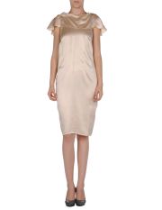 DSQUARED2 - Short dress