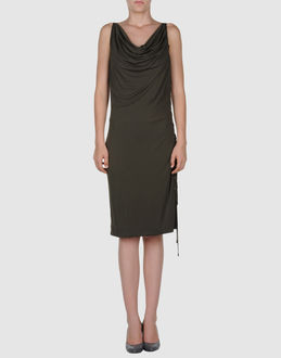 GUCCI - VESTITI - Vestiti corti - su YOOX.COM