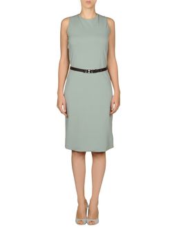 GUCCI - VESTITI - Vestiti corti - su YOOX.COM