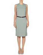GUCCI - Short dress