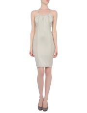 GUCCI - Minivestido