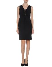 MOSCHINO - Vestito corto