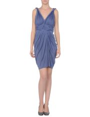 CATHERINE MALANDRINO - Robe courte