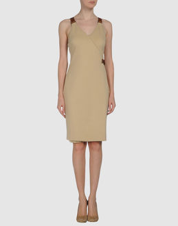 RALPH LAUREN BLACK LABEL - VESTITI - Vestiti corti - su YOOX.COM