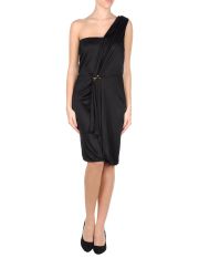GUCCI - Short dress
