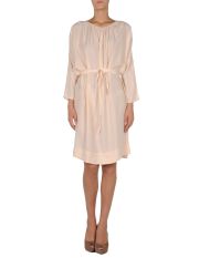 GIRL by BAND OF OUTSIDERS - Short dress