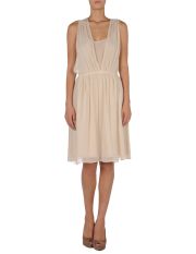 GIRL by BAND OF OUTSIDERS - Short dress