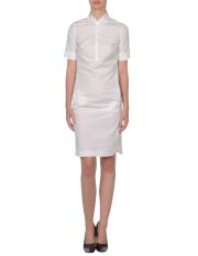 TONELLO - Short dress