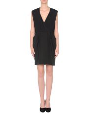 3.1 PHILLIP LIM - ミニワンピース・ドレス