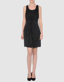 CATHERINE MALANDRINO - VESTITI - Vestiti corti - su YOOX.COM