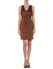 CATHERINE MALANDRINO - Robe courte