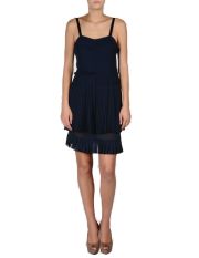 SEE BY CHLOE' - Robe courte