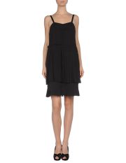 SEE BY CHLOE' - Short dress