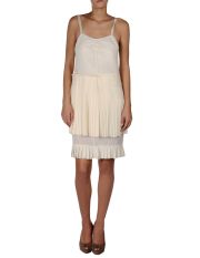 SEE BY CHLOE' - Short dress