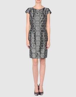 Tonello - Robes - Robes courtes