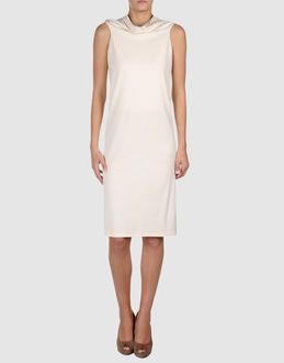 Maison Martin Margiela 4 - Robes - Robes courtes
