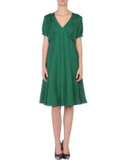 TONELLO - Vestito corto