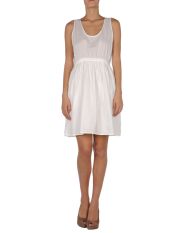 GIRL by BAND OF OUTSIDERS - Short dress