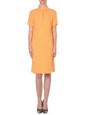 TONELLO - Short dress