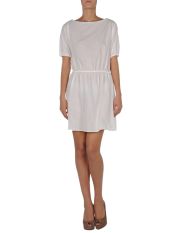 GIRL by BAND OF OUTSIDERS - Vestito corto
