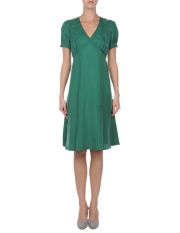 57 T - Short dress