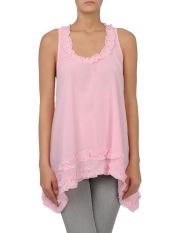 YUMI' - Top