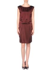 RE.SET - Vestito corto