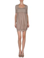 AGATHA CRI - Vestito corto