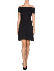 CATHERINE MALANDRINO - Robe courte