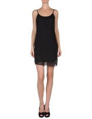 AGATHA CRI - Vestito corto