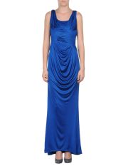 CATHERINE MALANDRINO - Robe longue