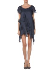 ALICE SAN DIEGO - Robe courte
