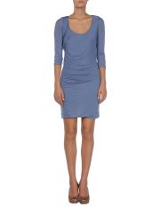 HALSTON HERITAGE - Vestito corto