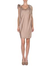 ICE ICEBERG - Short dress