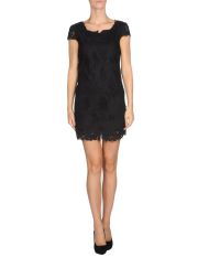 CATHERINE MALANDRINO - Robe courte