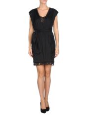 CATHERINE MALANDRINO - Robe courte