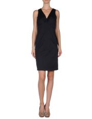 TROU AUX BICHES - Robe courte