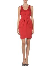 CATHERINE MALANDRINO - Robe courte