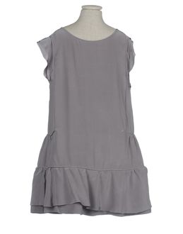 Kleid - MAURO GRIFONI KIDS - BEI YOOX.COM