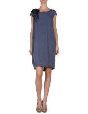 BEATRICE B. - Vestito corto
