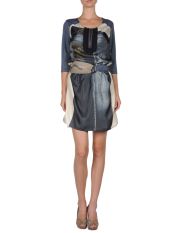 BEATRICE B. - Vestito corto