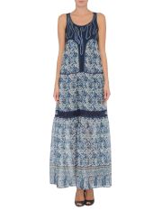 BEATRICE B. - Vestito lungo