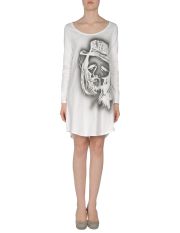 LIMI FEU - Kurzes Kleid