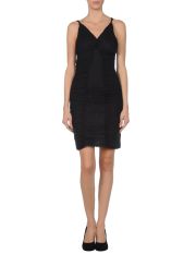 CATHERINE MALANDRINO - Robe courte