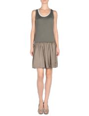 PAUL & JOE - Robe courte