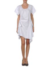 McQ - Kurzes Kleid