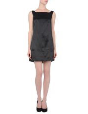 BINI Como - Short dress